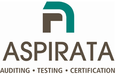 Aspirata Health and Safety